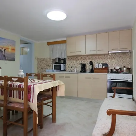 Anemoessa Mesonet Holiday home *