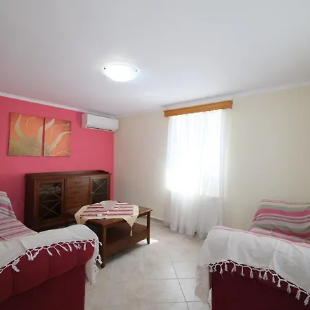 Anemoessa Mesonet Holiday home *